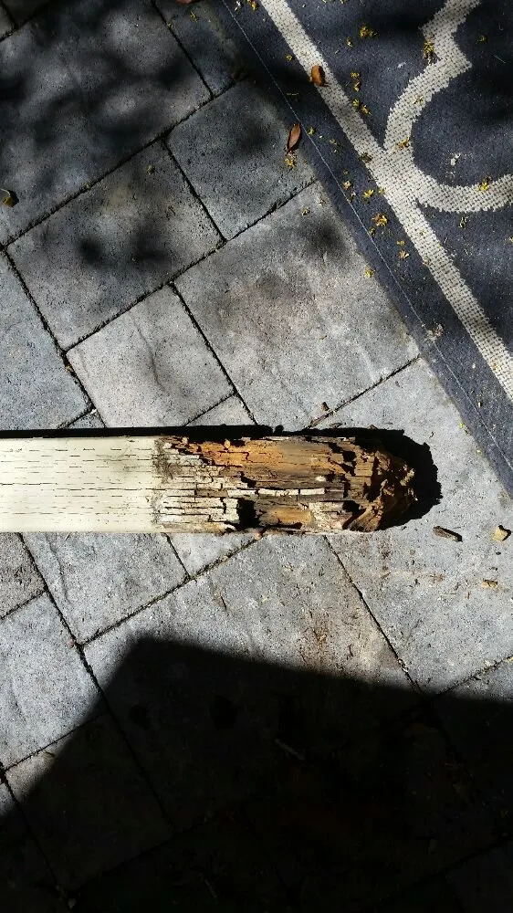 Slide of Murrieta Temecula Handyman