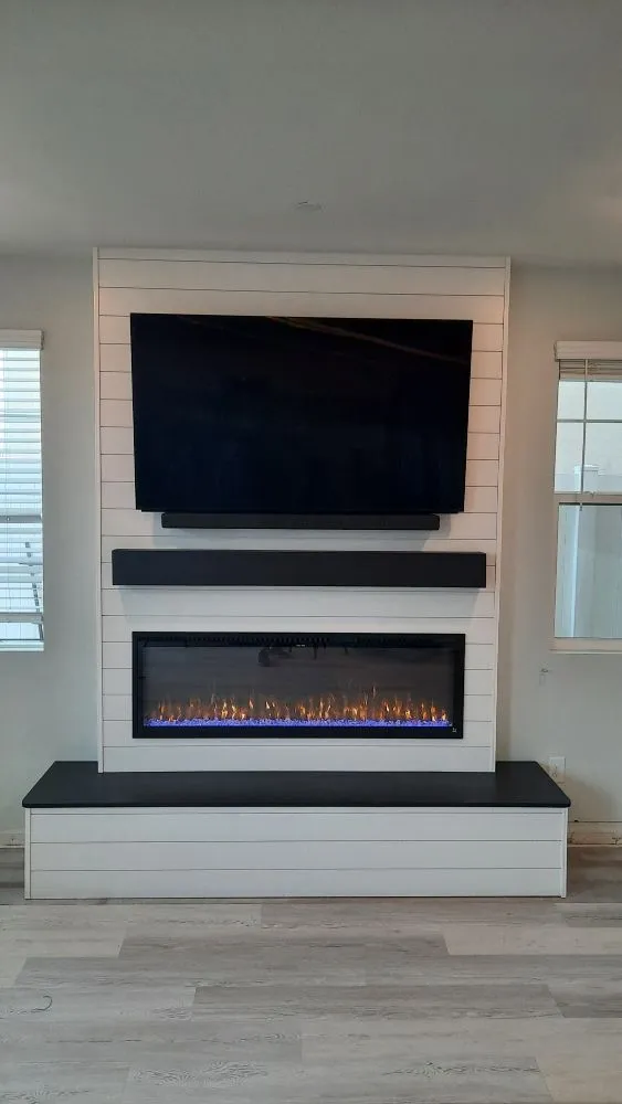 Slide of Murrieta Temecula Handyman