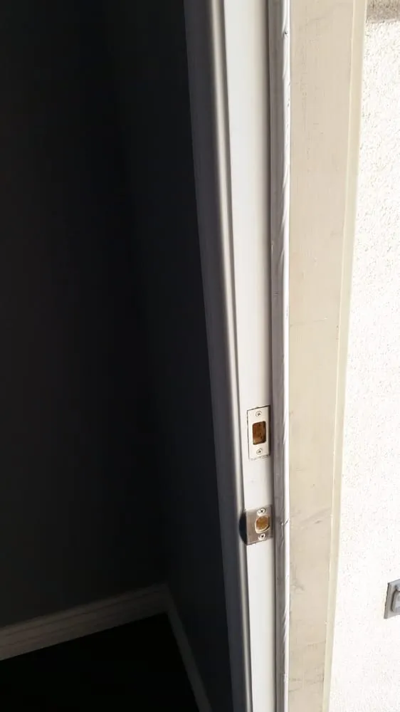 Slide of Murrieta Temecula Handyman