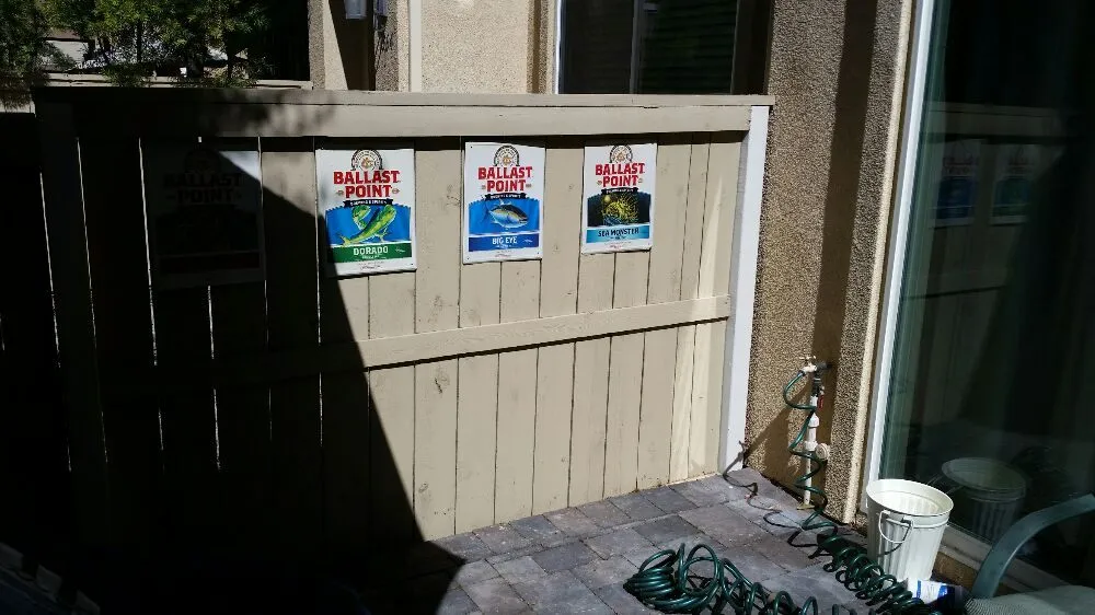 Slide of Murrieta Temecula Handyman