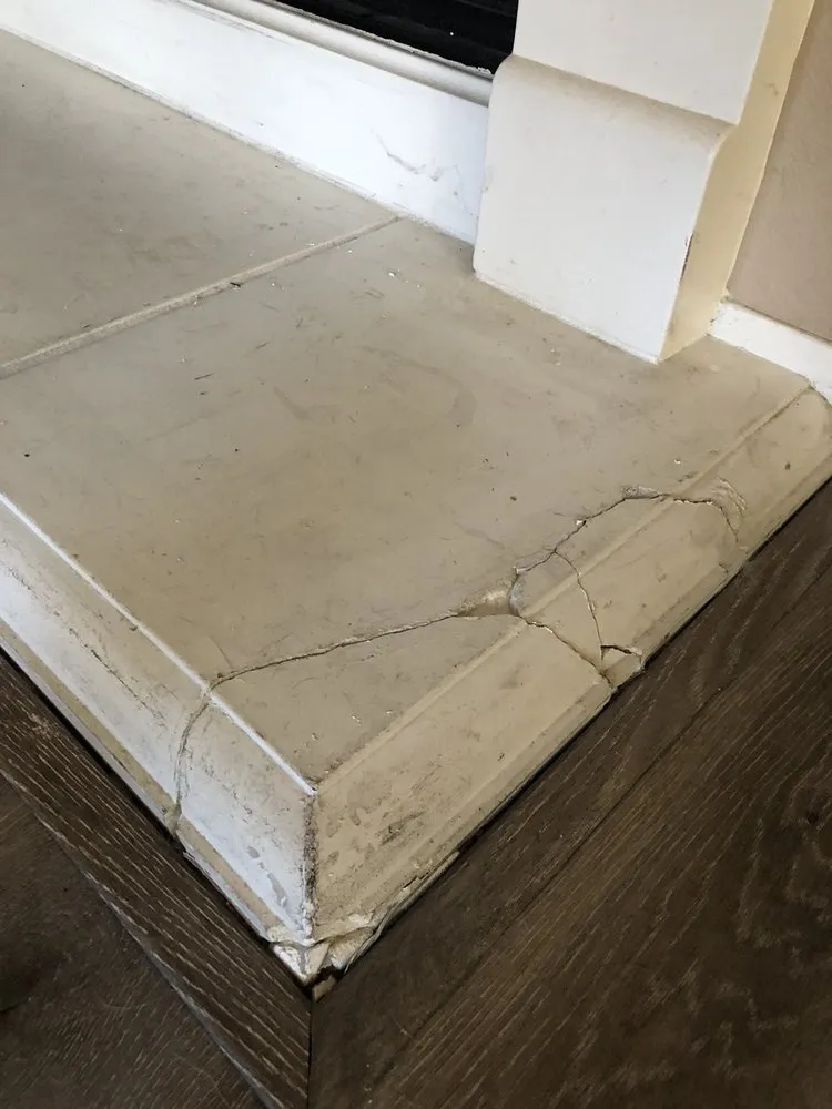 Slide of Murrieta Temecula Handyman