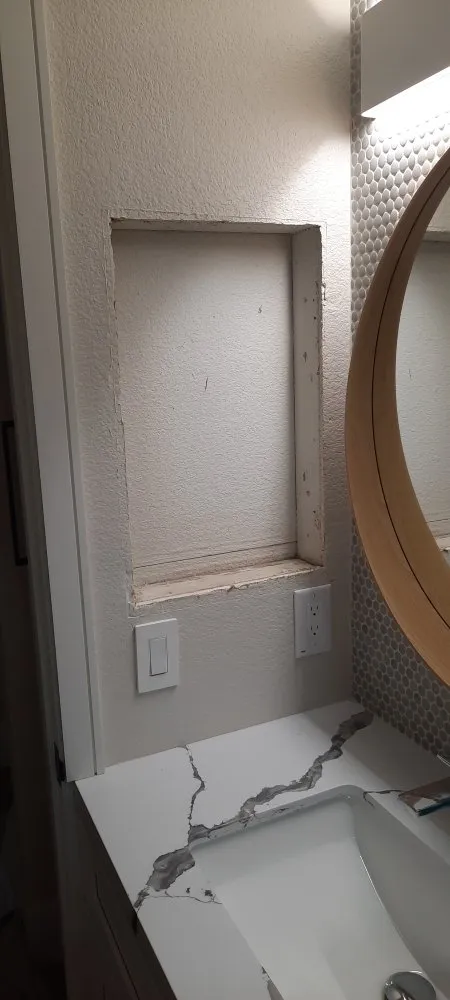 Emergency water heater service for homes in Murrieta, CA by Murrieta Temecula Handyman