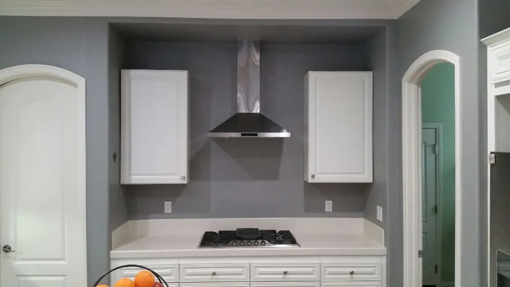 Top-rated emergency plumbing service in Murrieta, CA - Murrieta Temecula Handyman