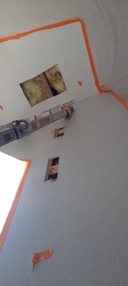 Expert leak detection for homes in Murrieta, CA by Murrieta Temecula Handyman