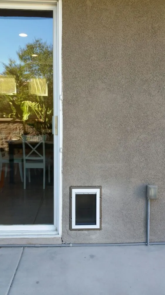 Top-rated drain cleaning in Murrieta, CA by Murrieta Temecula Handyman