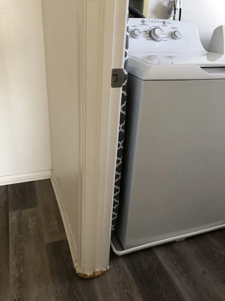 Slide of Murrieta Temecula Handyman