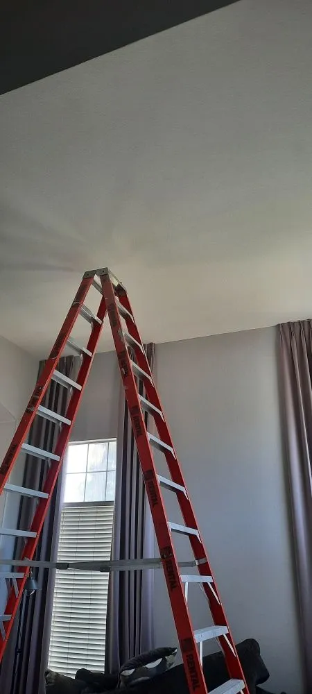 Slide of Murrieta Temecula Handyman