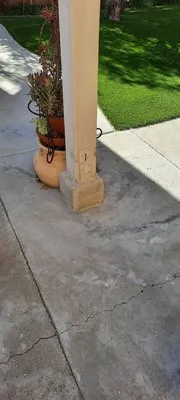 Murrieta Temecula Handyman Logo