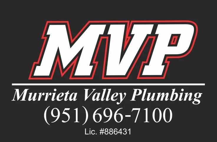 Slide of Murrieta Valley Plumbing