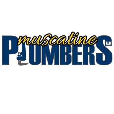 Muscatine Plumbers