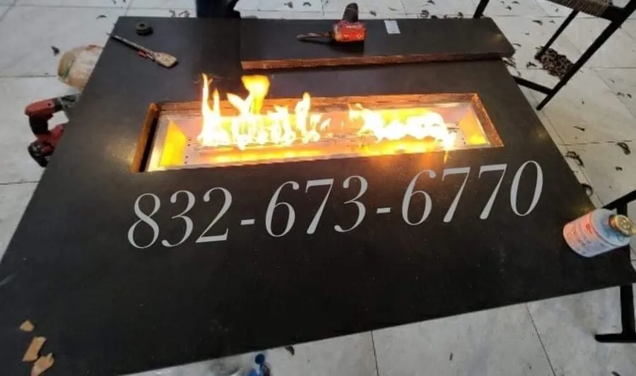 Slide of Muscle Over Plumbing