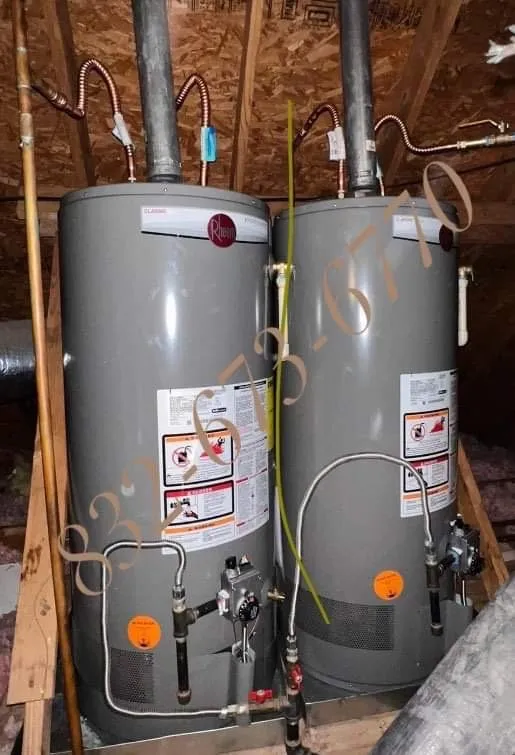 Slide of Muscle Over Plumbing