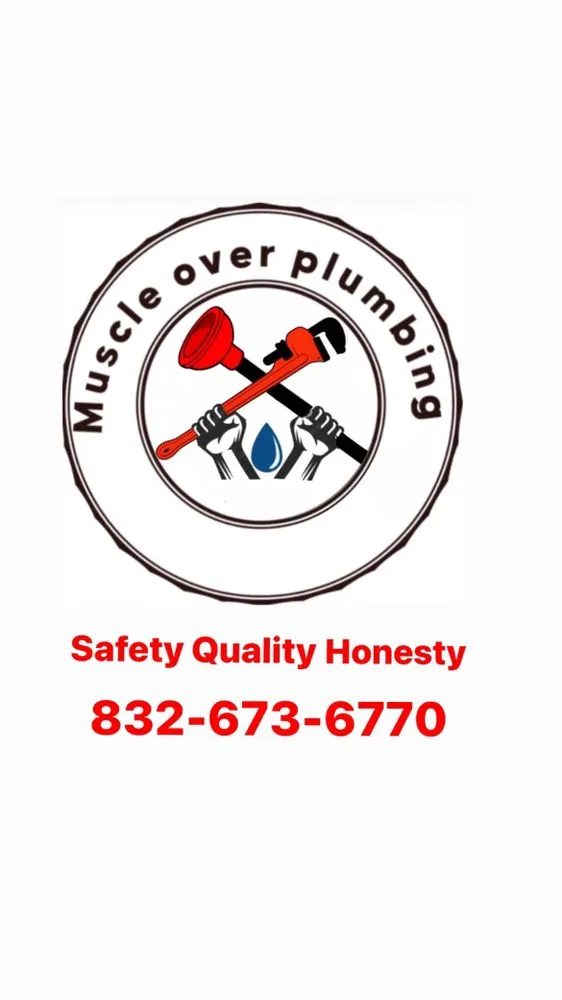 Slide of Muscle Over Plumbing