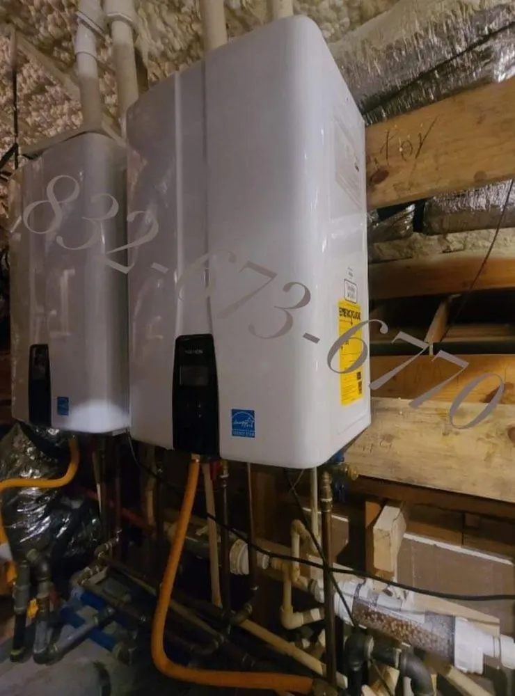 Slide of Muscle Over Plumbing