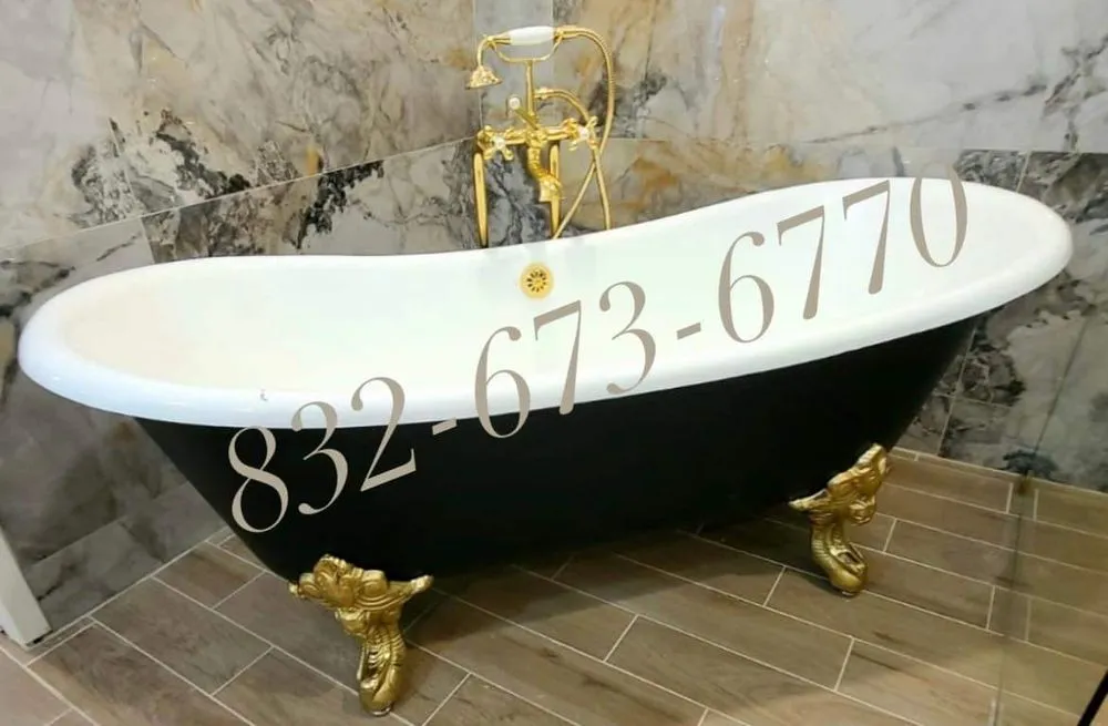 Slide of Muscle Over Plumbing