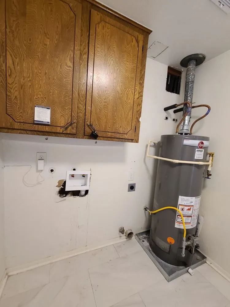 Slide of Muscle Over Plumbing