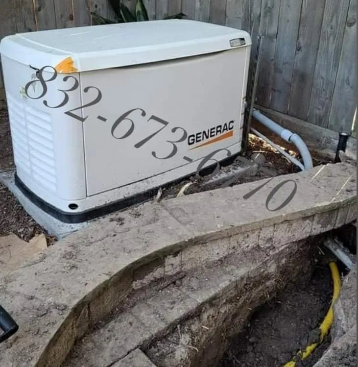 Slide of Muscle Over Plumbing