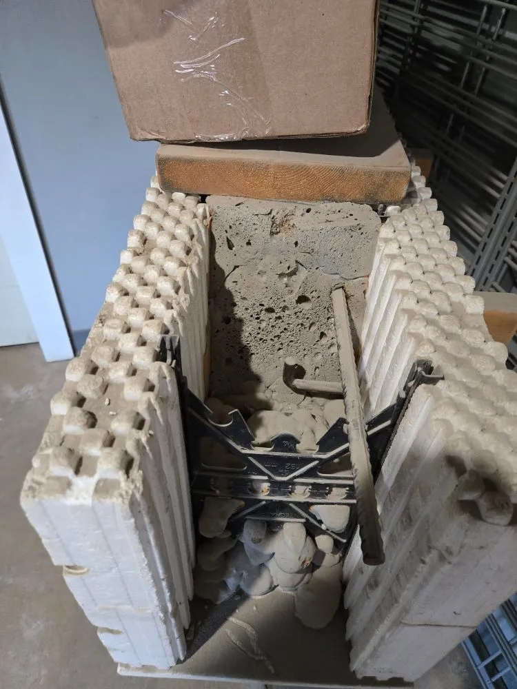 Slide of Musicks Plumbing and General Contracting