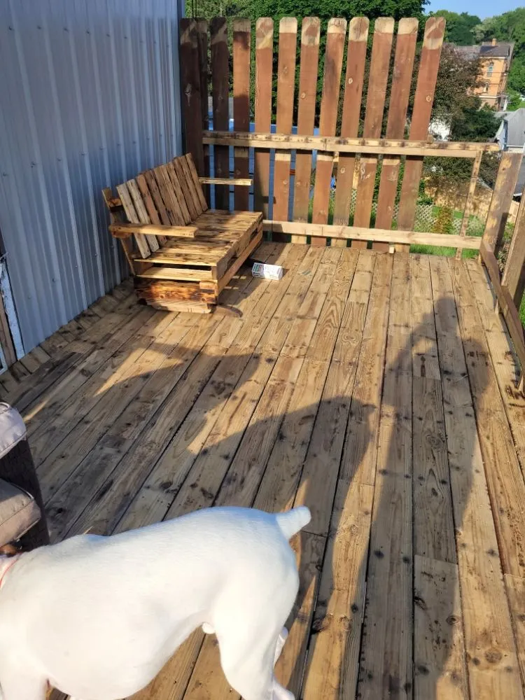 Affordable emergency plumbing experts serving Butler, PA - Musicks Plumbing and General Contracting