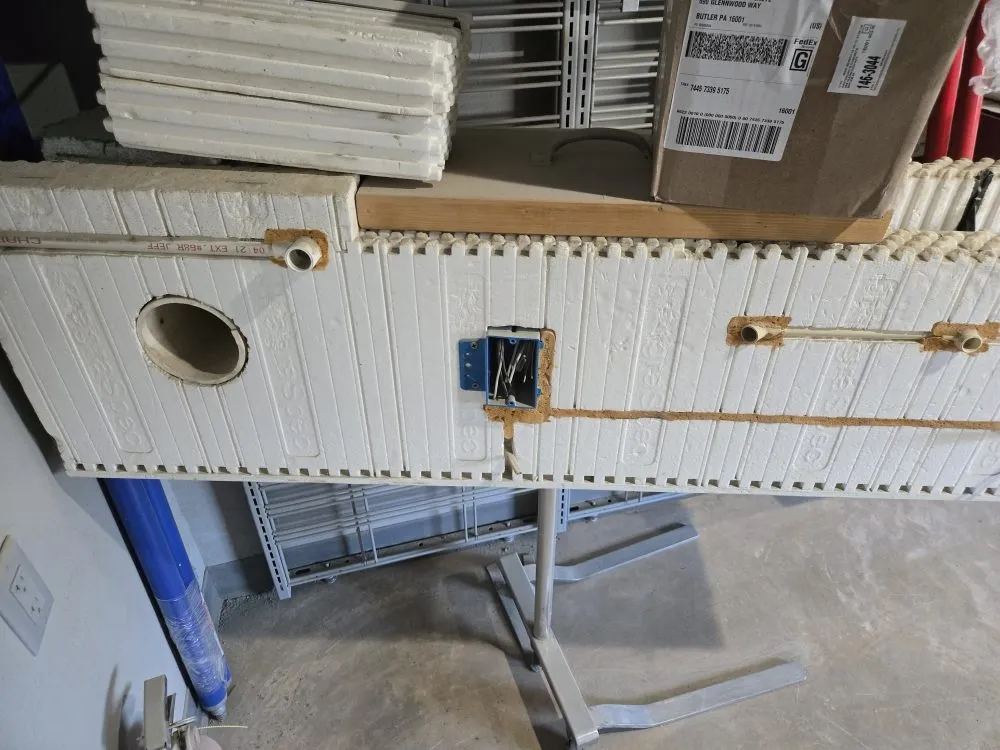 Slide of Musicks Plumbing and General Contracting