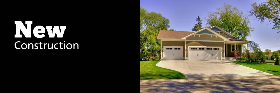 Slide of Muska Plumbing