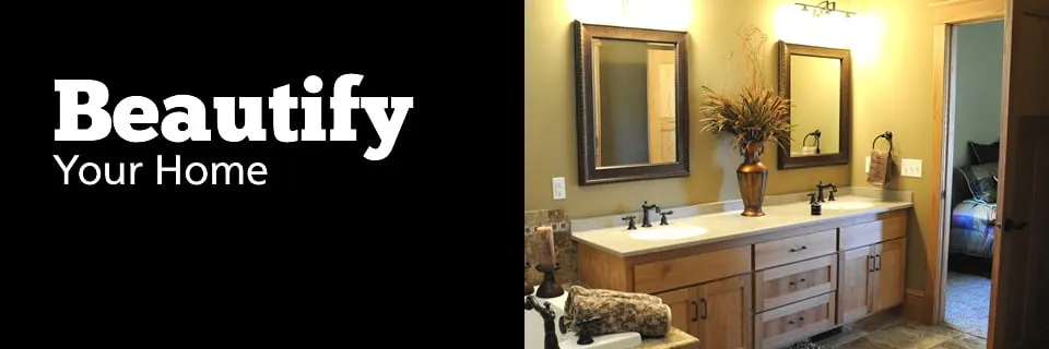 Slide of Muska Plumbing