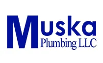 Slide of Muska Plumbing