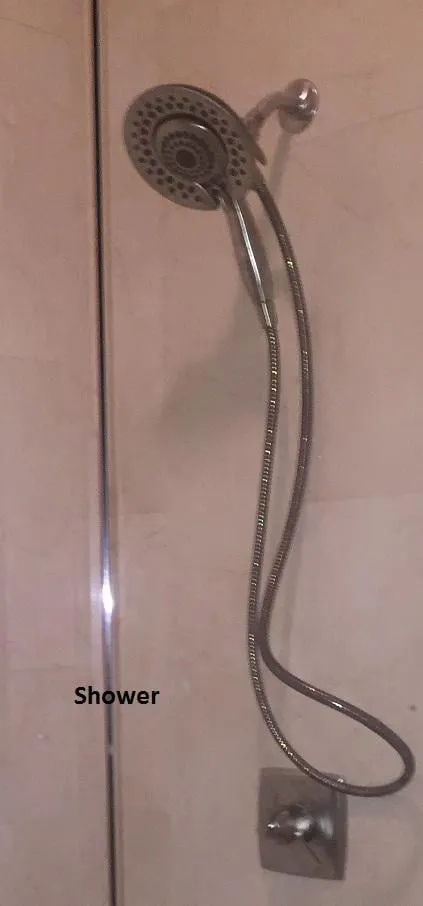 Slide of Musso Plumbing Company