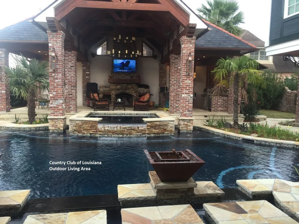 Slide of Musso Plumbing Company