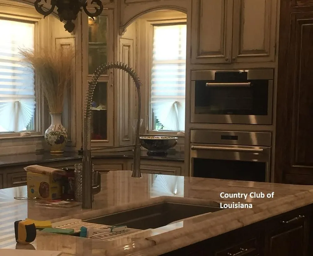 Slide of Musso Plumbing Company