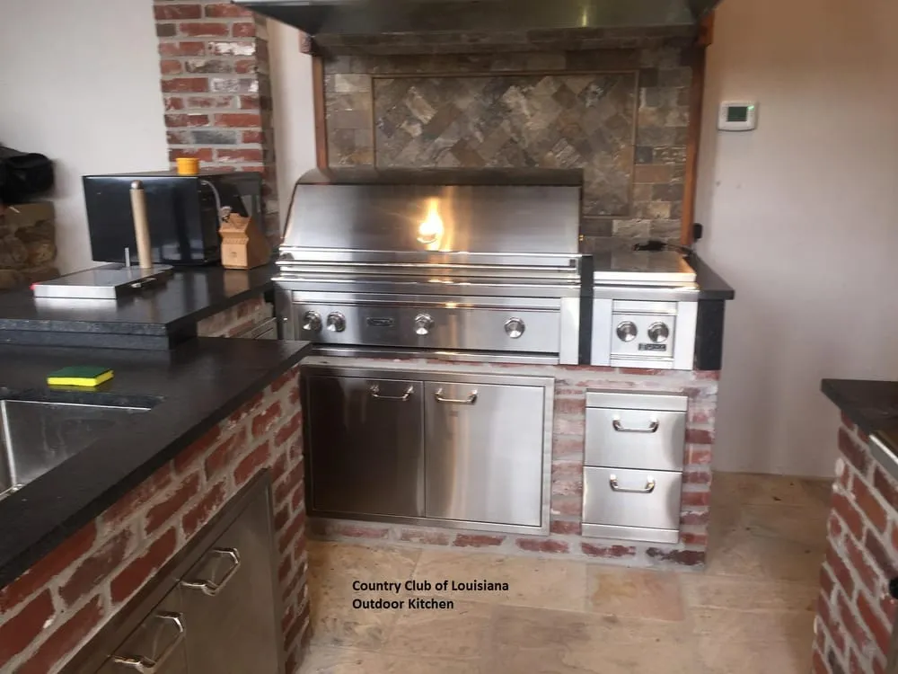 Slide of Musso Plumbing Company