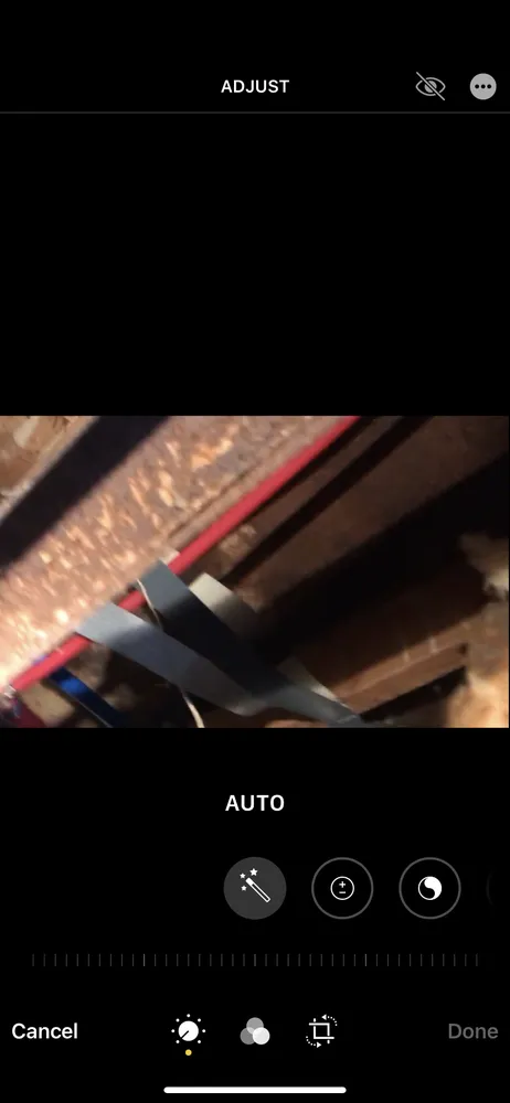 Slide of Musso Plumbing, Heating & Cooling