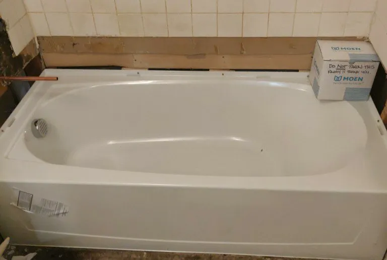 Slide of Musso Plumbing, Heating & Cooling