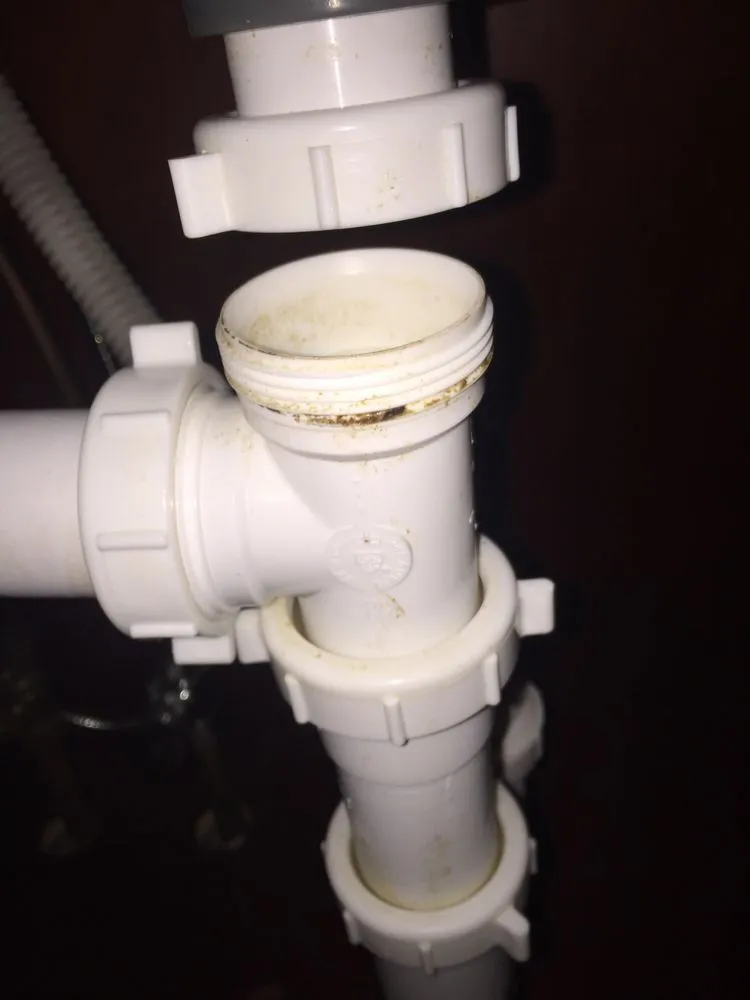 Slide of Musso Plumbing, Heating & Cooling