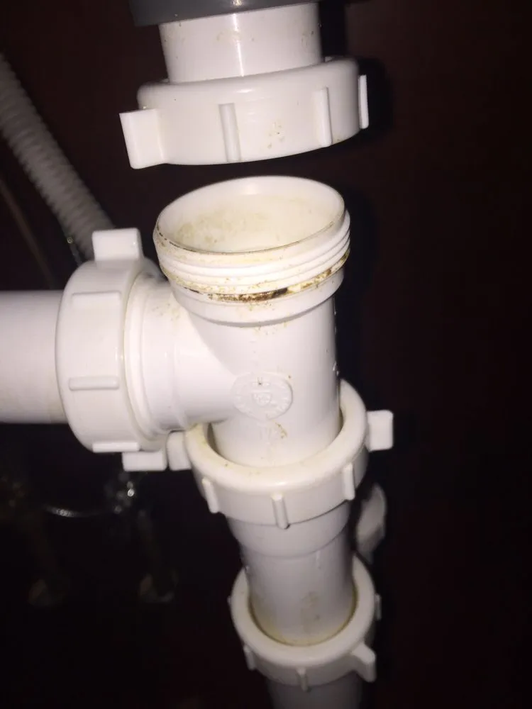 Slide of Musso Plumbing, Heating & Cooling