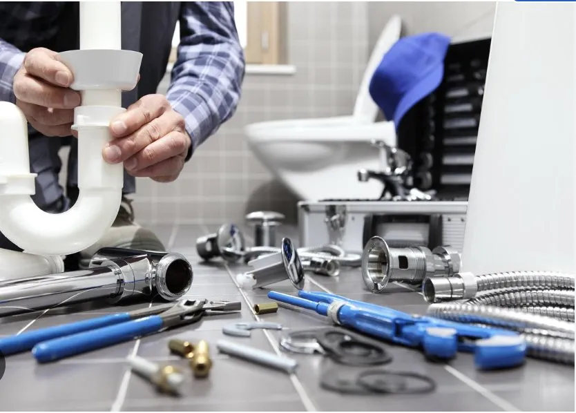 Slide of Mustang Mechanical