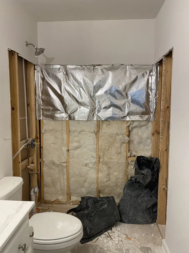 Slide of Muya’s Remodel