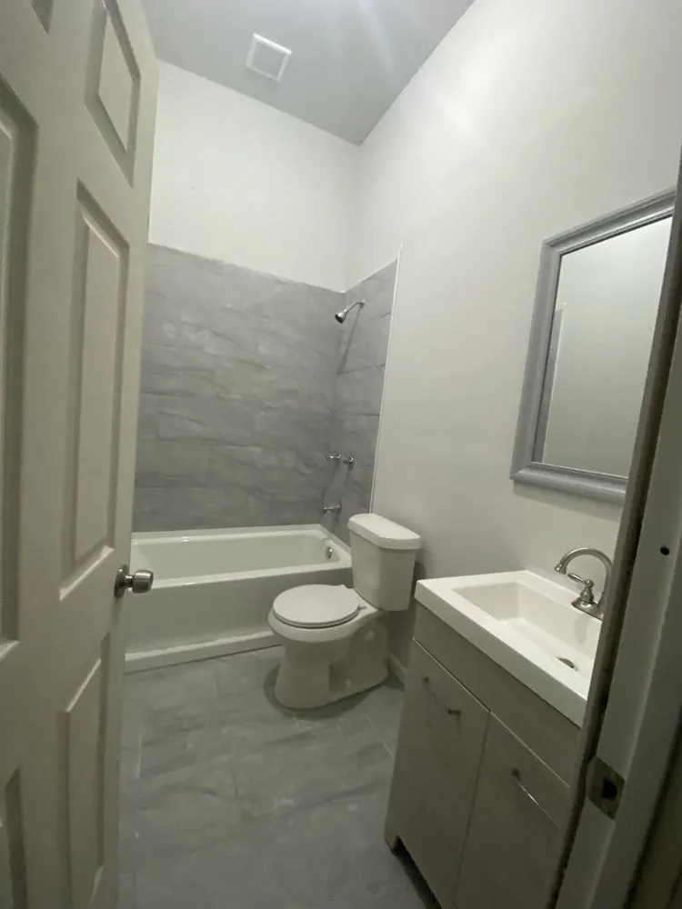 Slide of Muya’s Remodel