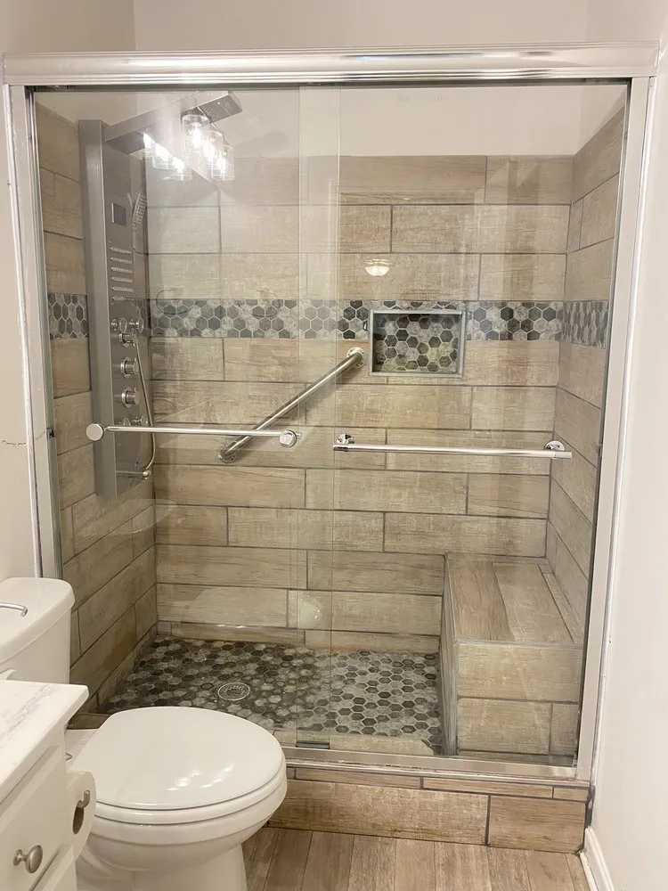 Slide of Muya’s Remodel