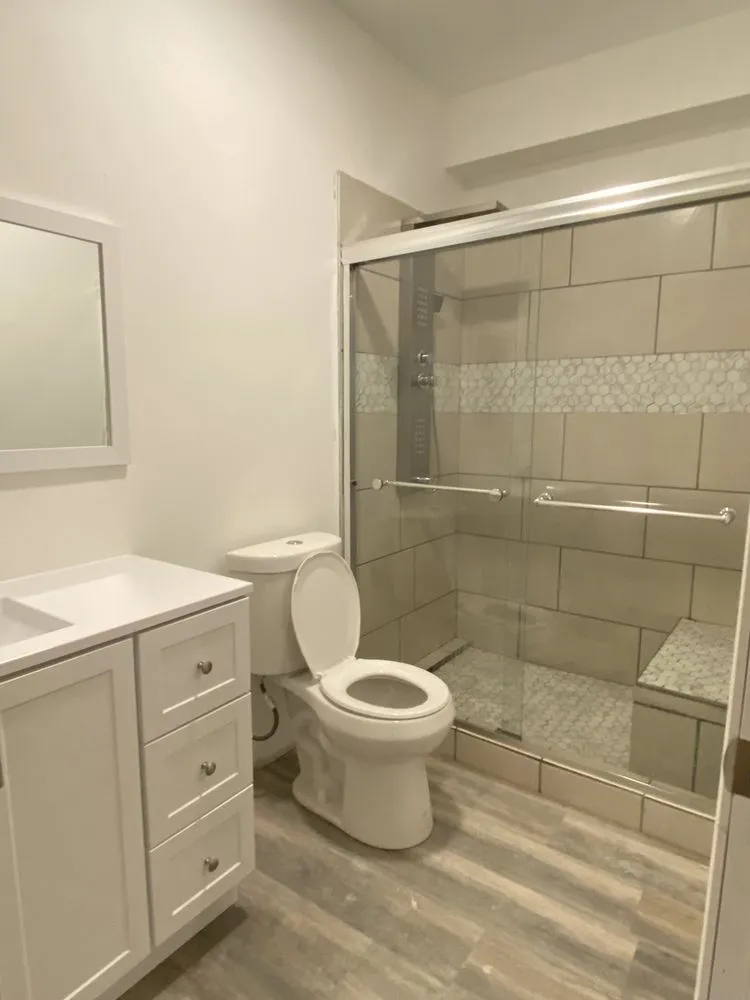 Slide of Muya’s Remodel