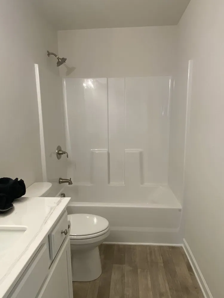 Slide of Muya’s Remodel