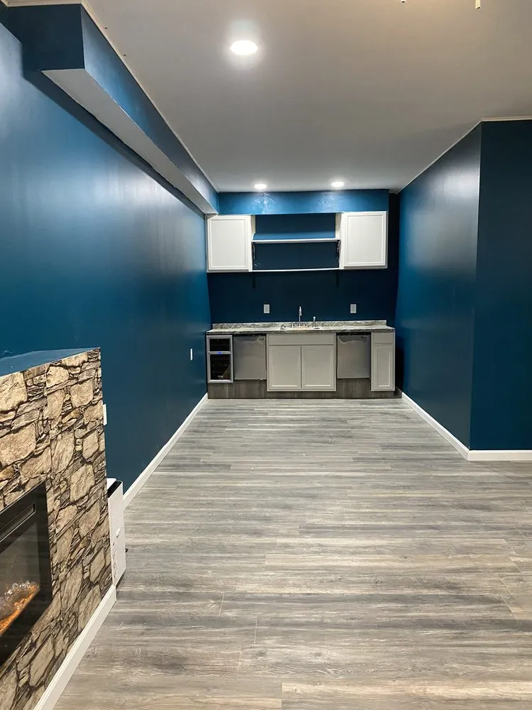 Slide of Muya’s Remodel