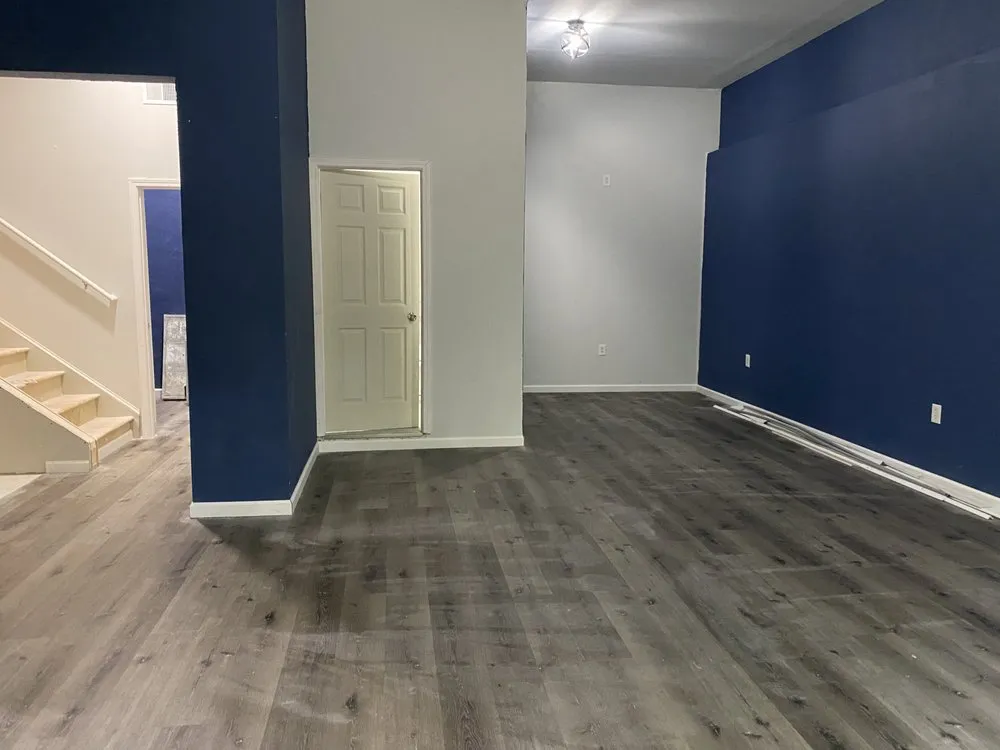 Slide of Muya’s Remodel