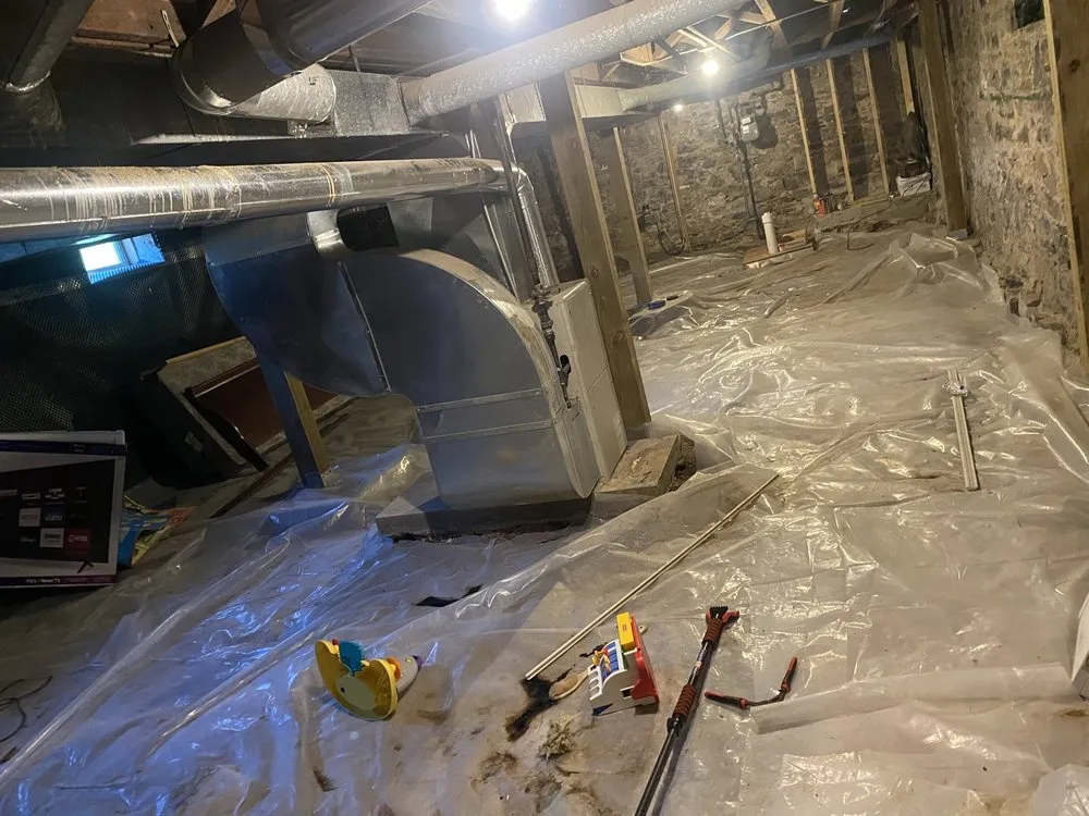 Slide of Muya’s Remodel