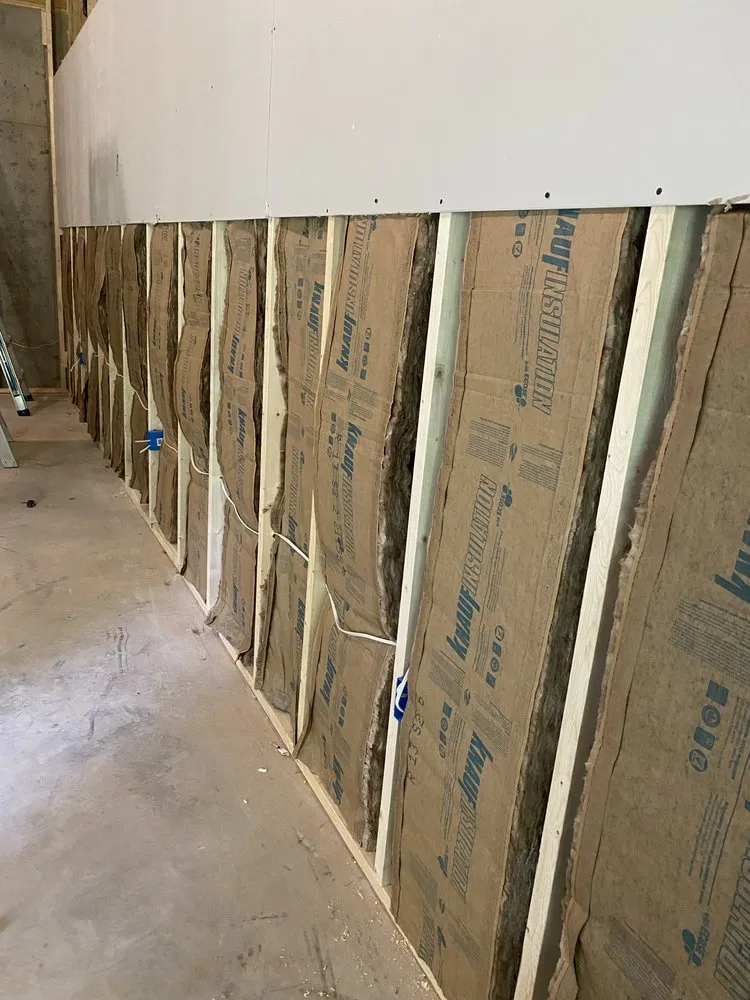 Slide of Muya’s Remodel