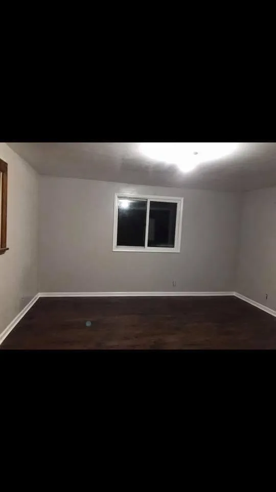 Slide of Muya’s Remodel