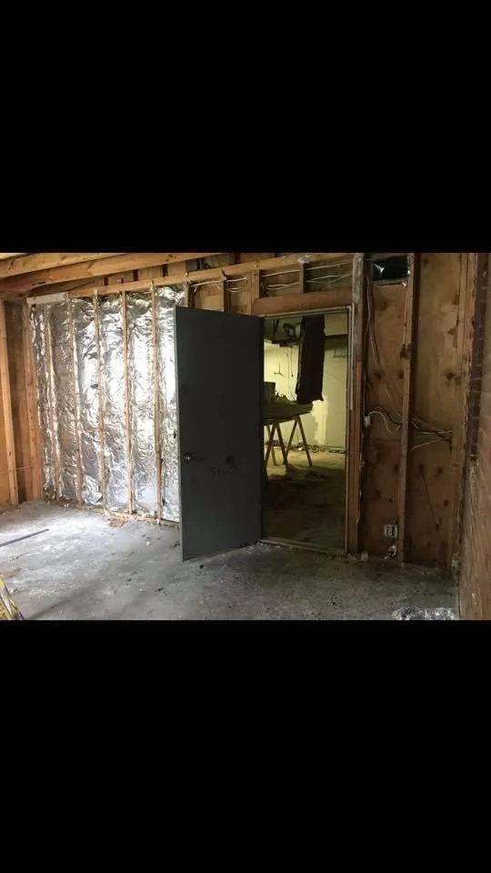 Slide of Muya’s Remodel