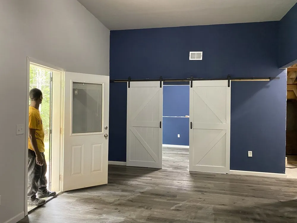 Slide of Muya’s Remodel