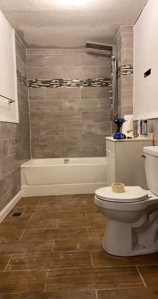 Slide of Muya’s Remodel