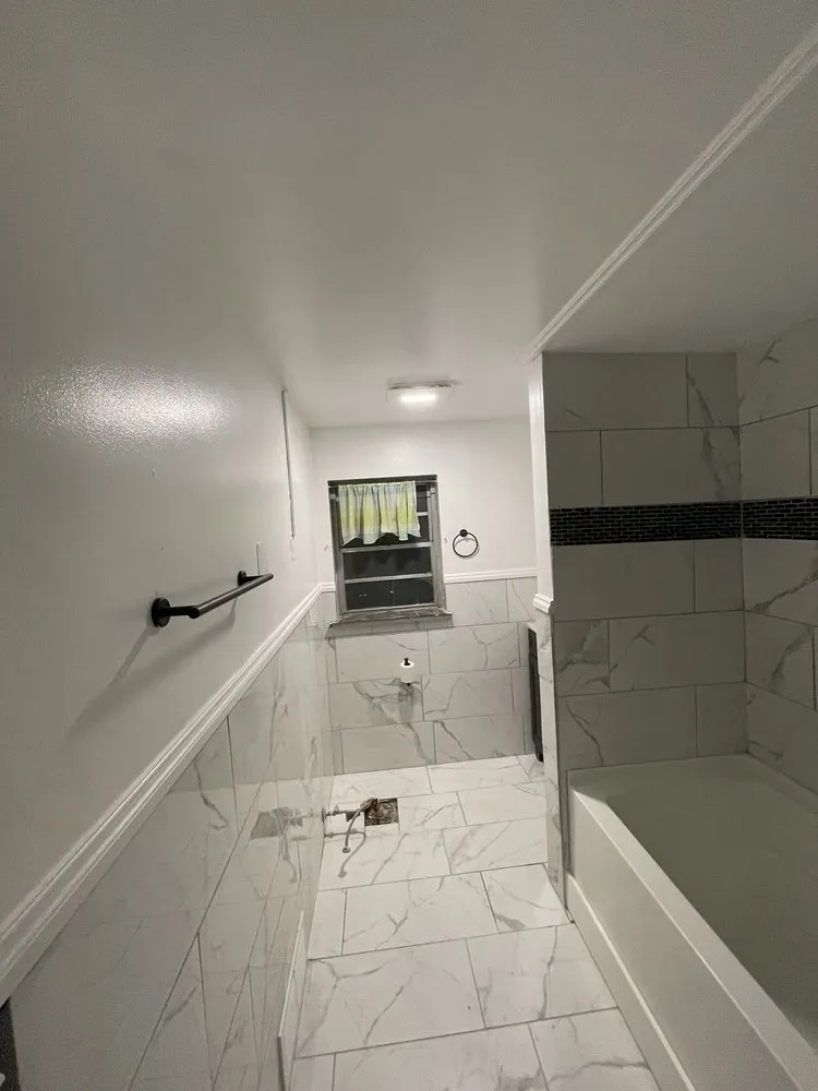 Slide of Muya’s Remodel